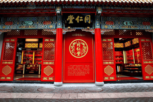 24年中国连锁十大盘点PP电子模拟器免费20(图5)