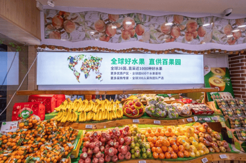 24年中国连锁十大盘点PP电子模拟器免费20(图7)