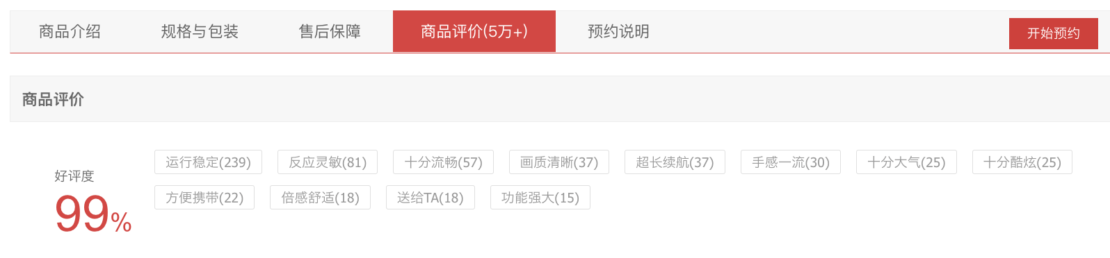 时机！一文推荐市场中T0级别产品PP电子双十一成入手Win掌机好(图2)