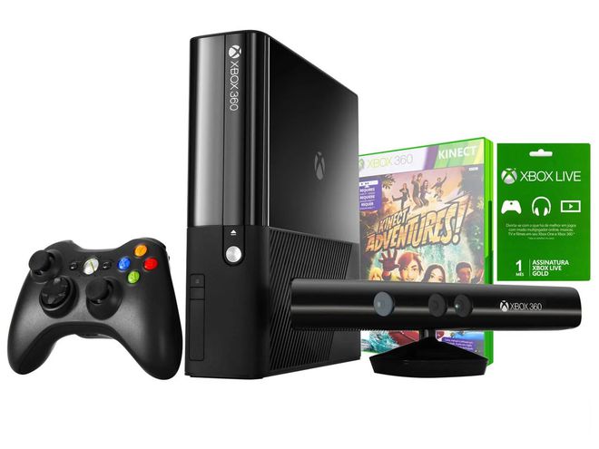 多平台战略前景光明微软仍然赢在未来PP电子模拟器分析师预测Xbox(图2)