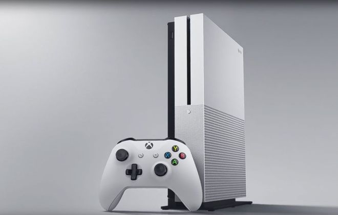 多平台战略前景光明微软仍然赢在未来PP电子模拟器分析师预测Xbox(图1)