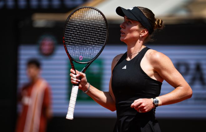 -0豪取26连胜创4纪录 再战萨巴伦卡PP电子历史第二！卫冕冠军斯瓦泰克2(图2)