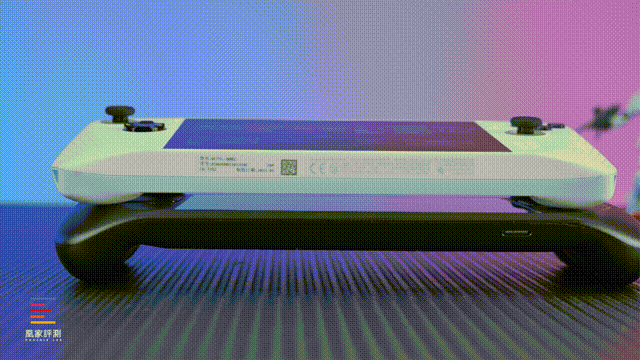 但Steam Deck好像也没输丨凰家评测PP电子模拟器实测30天ROG掌机确实赢了(图5) 但Steam Deck好像也没输丨凰家评测PP电子模拟器实测30天ROG掌机确实赢了(图5)