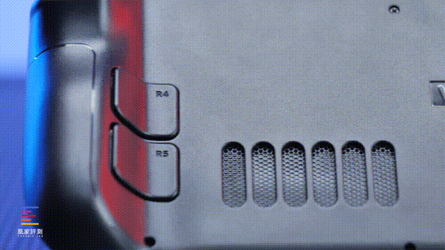 但Steam Deck好像也没输丨凰家评测PP电子模拟器实测30天ROG掌机确实赢了(图13) 但Steam Deck好像也没输丨凰家评测PP电子模拟器实测30天ROG掌机确实赢了(图13)