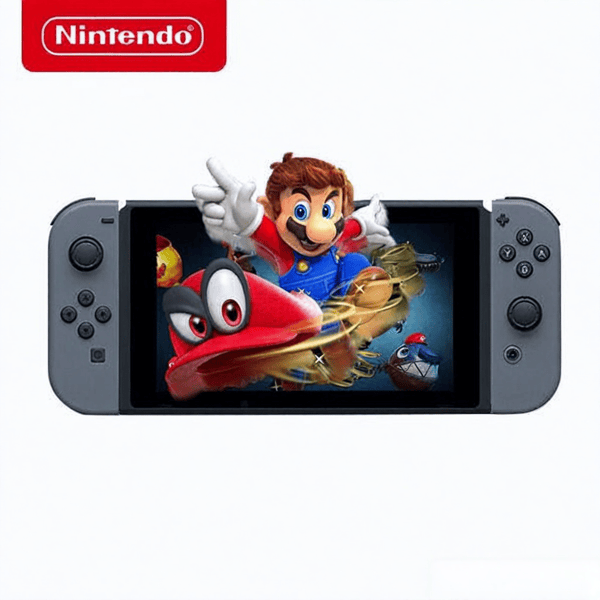 ：高性价比的游戏伴侣畅享无限乐趣！PP电子(中国)网站便携游戏机推荐(图5)